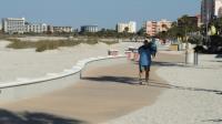 Florida beachfront vacation Rentals image 3